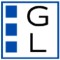 Gemma Larriba Construccions Logo