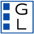 Gemma Larriba Construccions